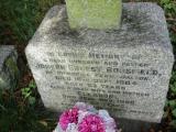 image of grave number 970656